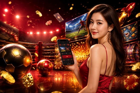mmoo8 – Câu chuyện thương hiệu