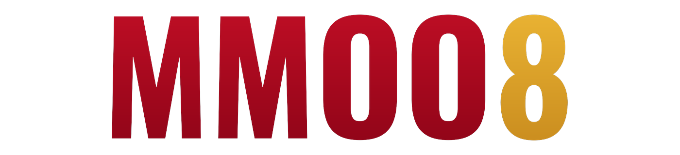 mmoo8